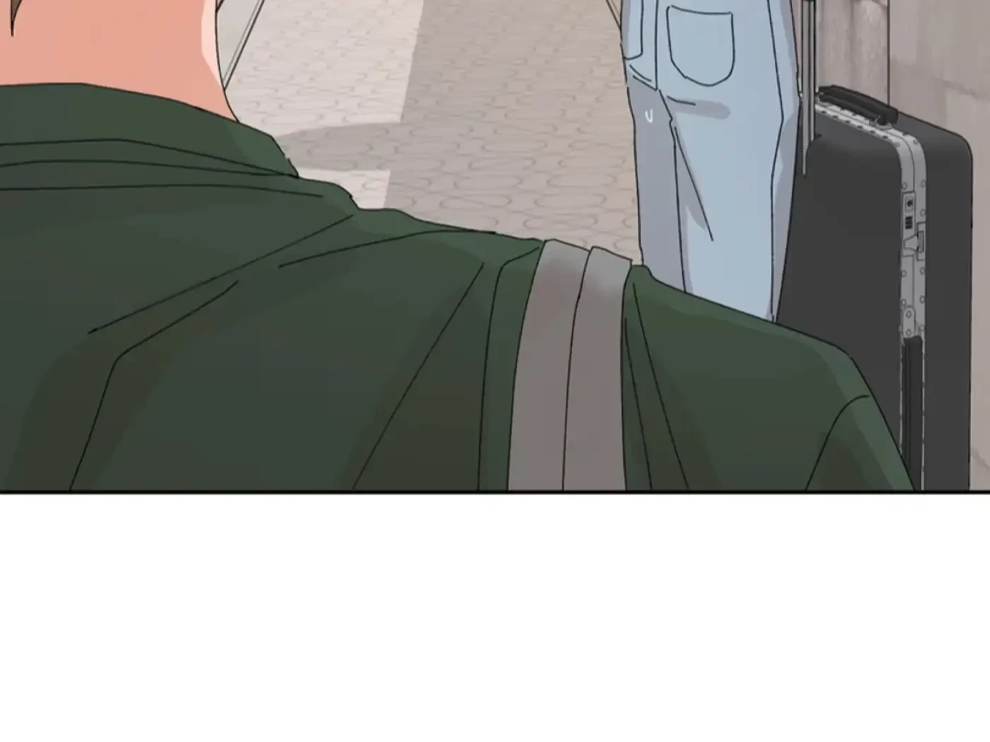 Chapter 27, page 89