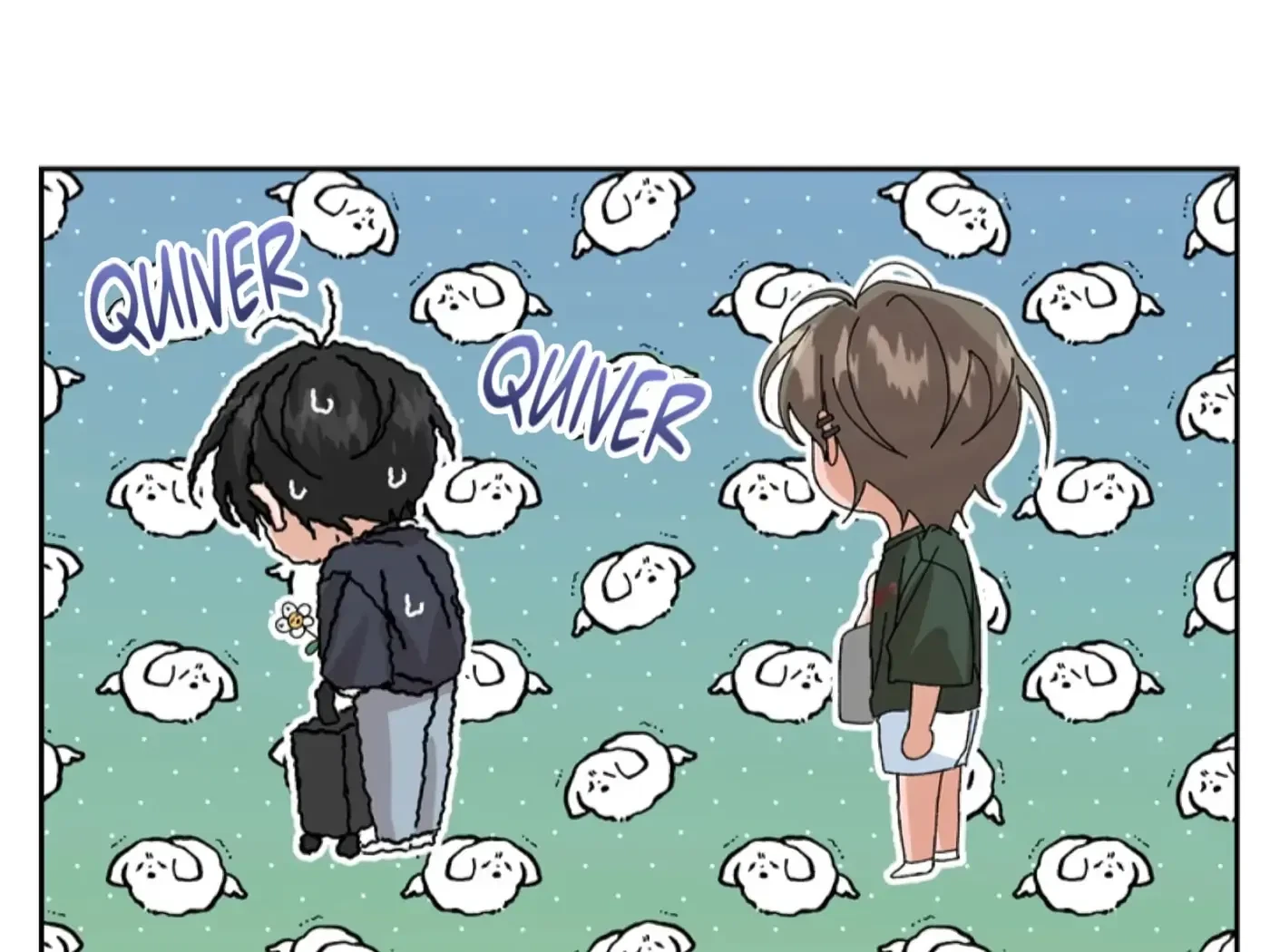 Chapter 27, page 90