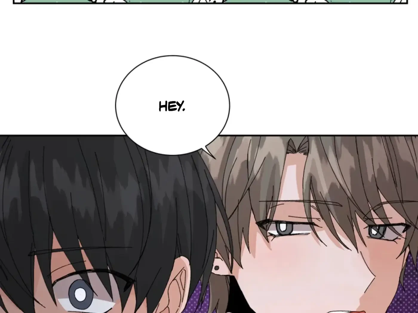Chapter 27, page 91