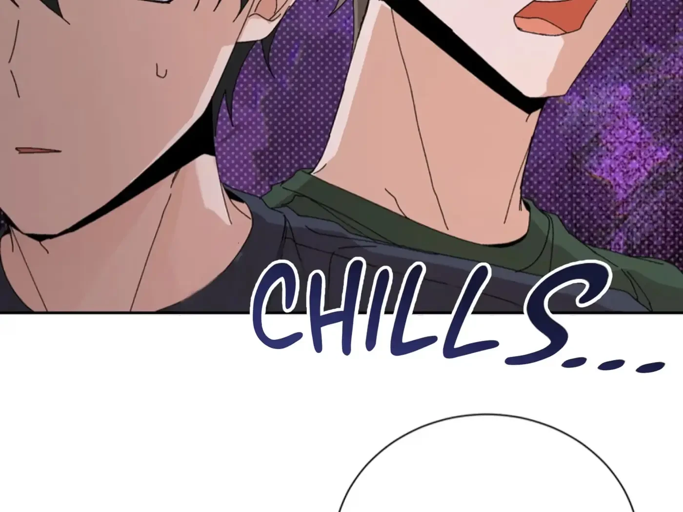Chapter 27, page 92