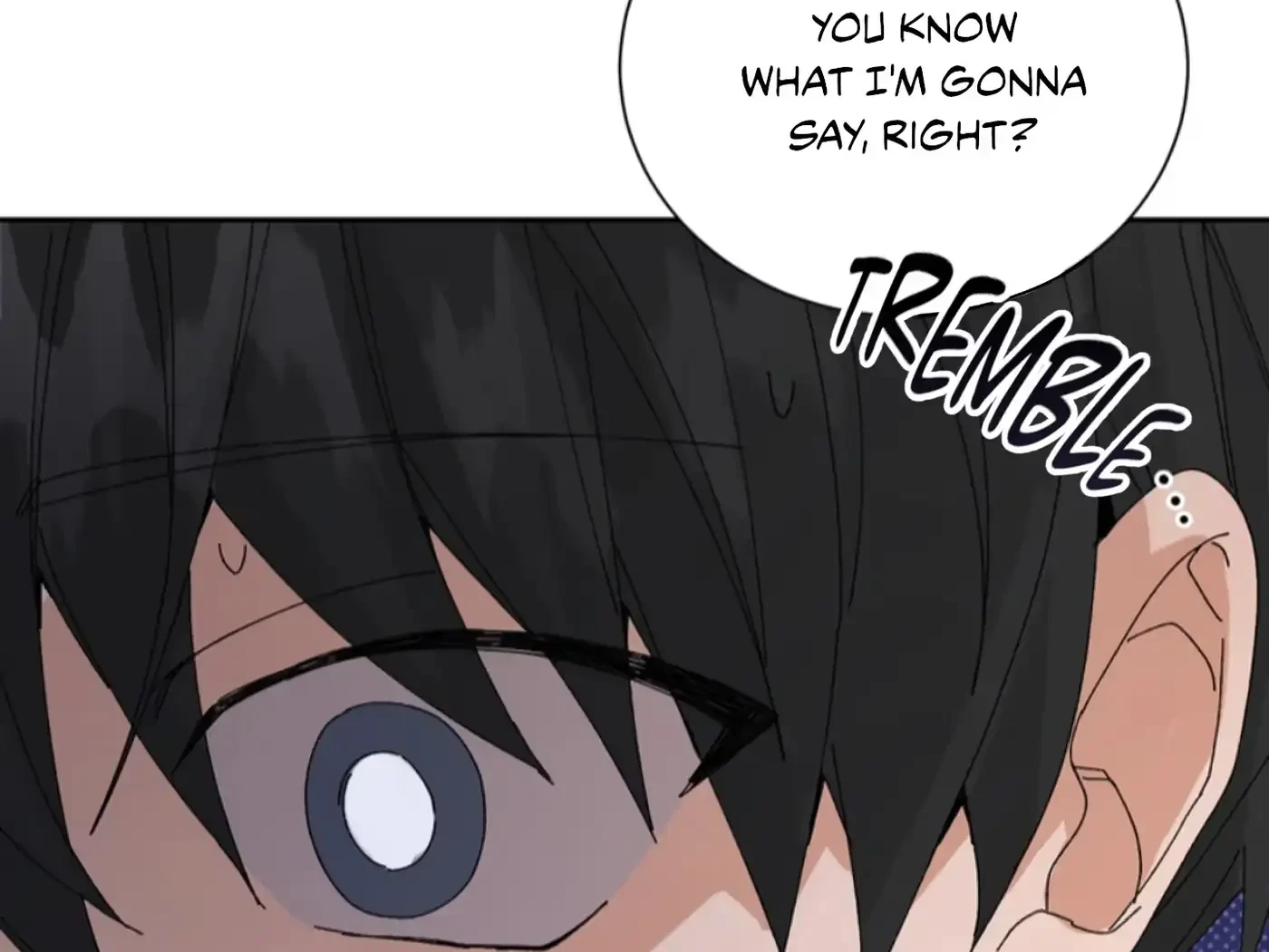 Chapter 27, page 93