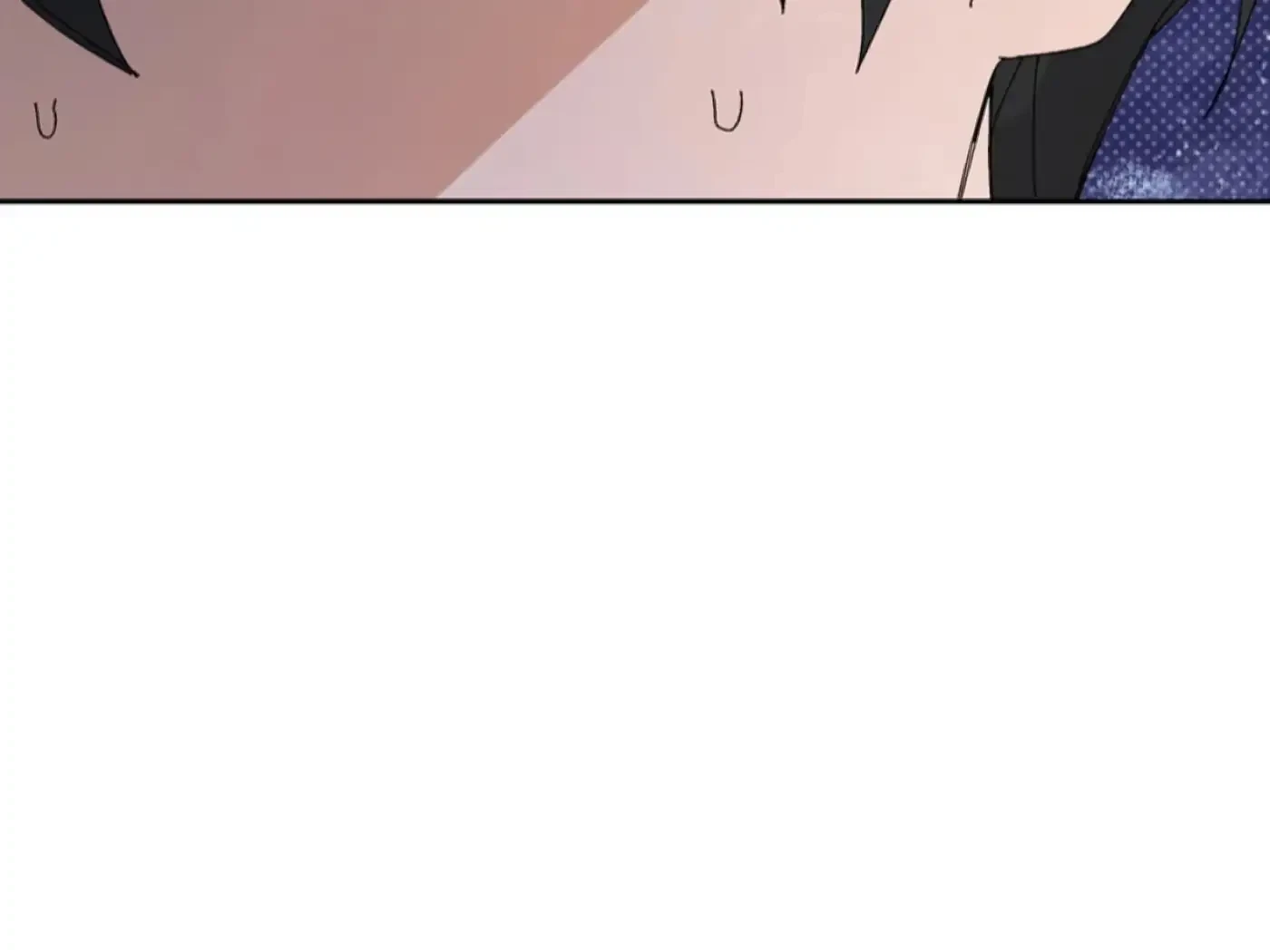Chapter 27, page 94
