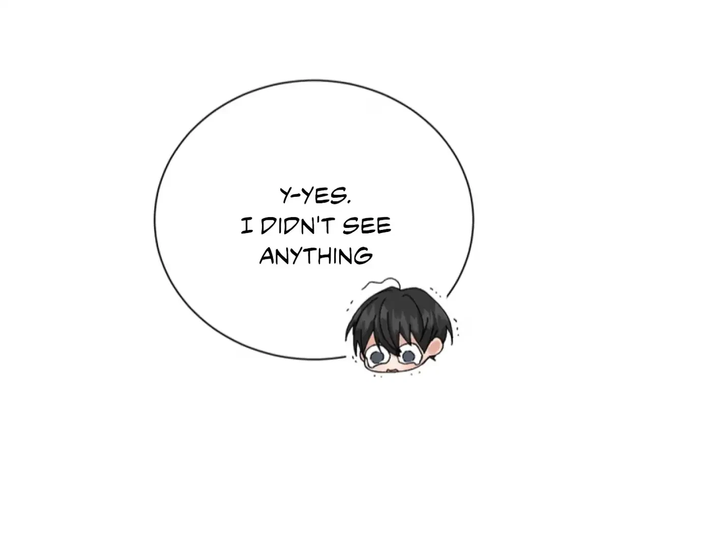 Chapter 27, page 95