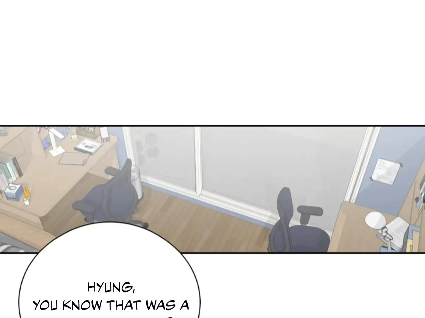 Chapter 27, page 98
