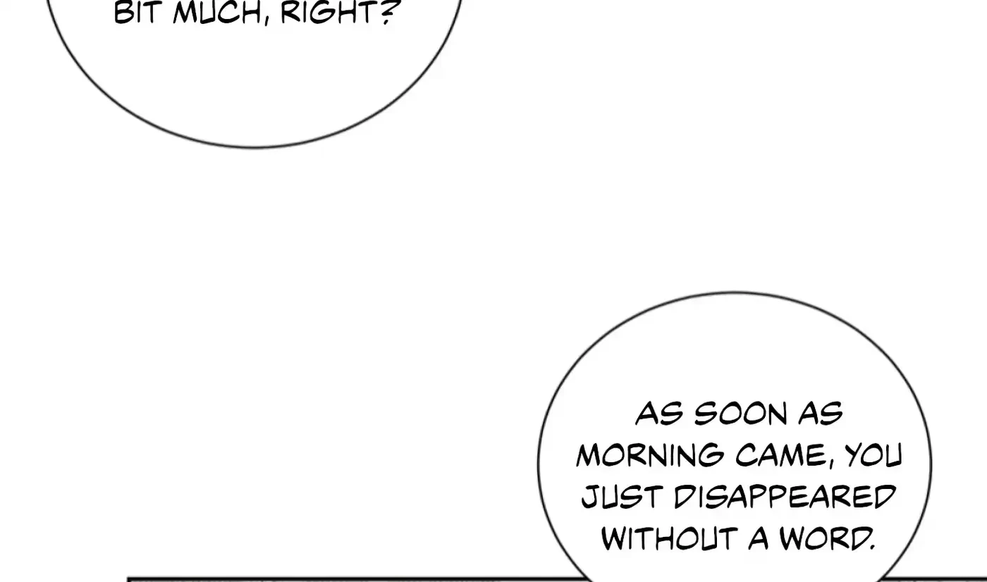 Chapter 27, page 99