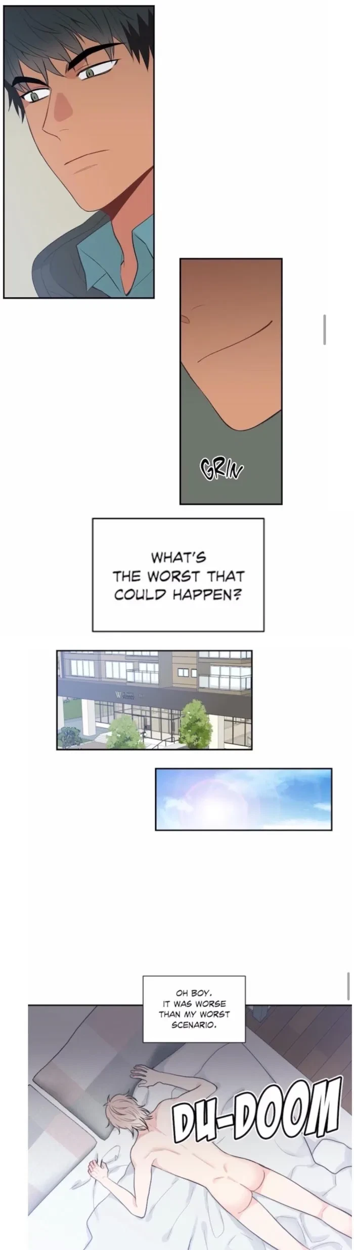 Chapter 33, page 11