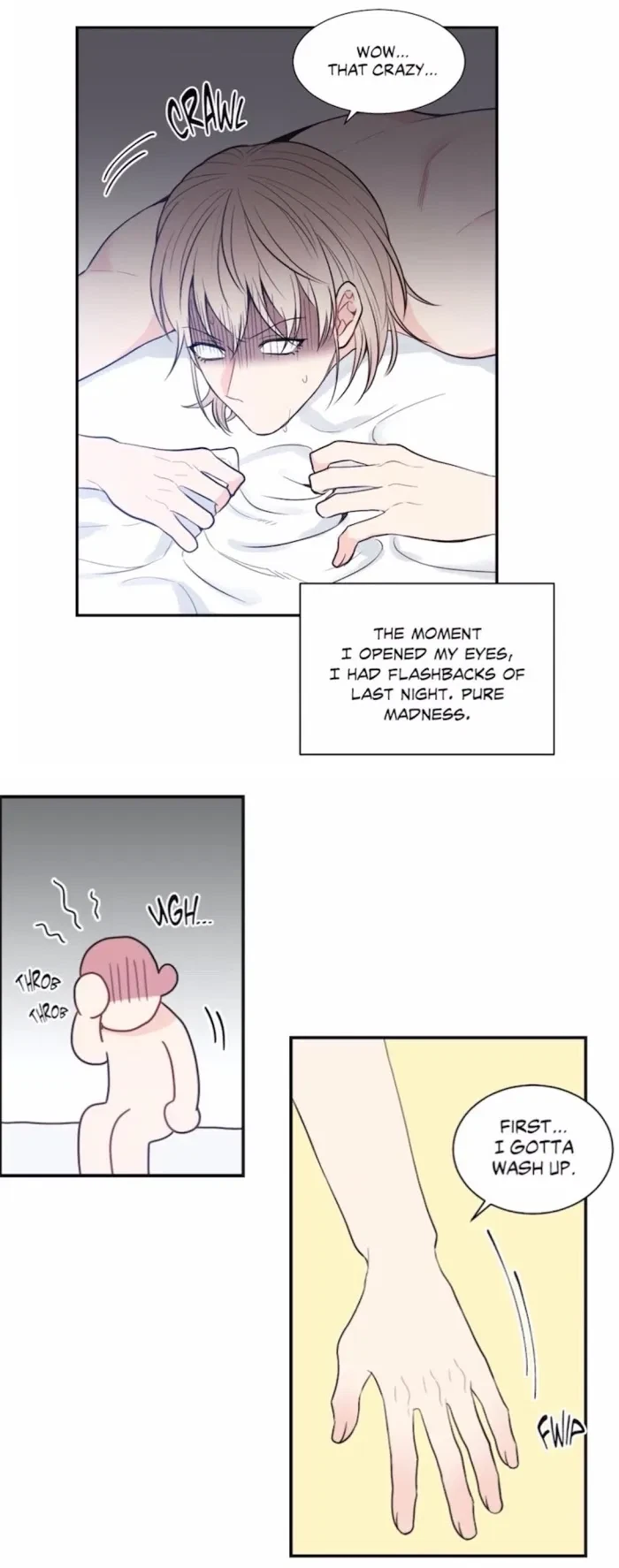 Chapter 33, page 12