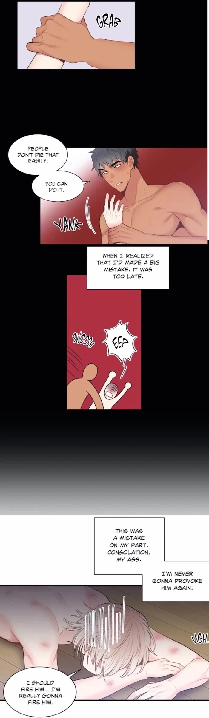 Chapter 33, page 19