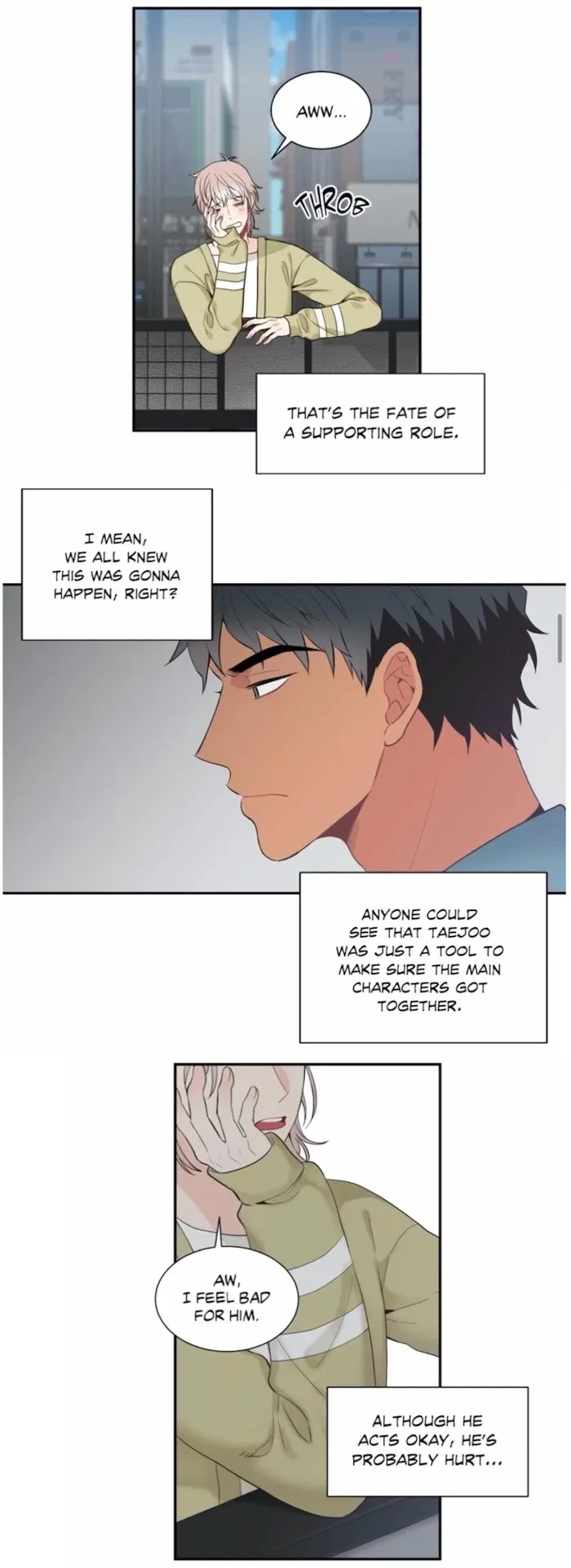 Chapter 33, page 2