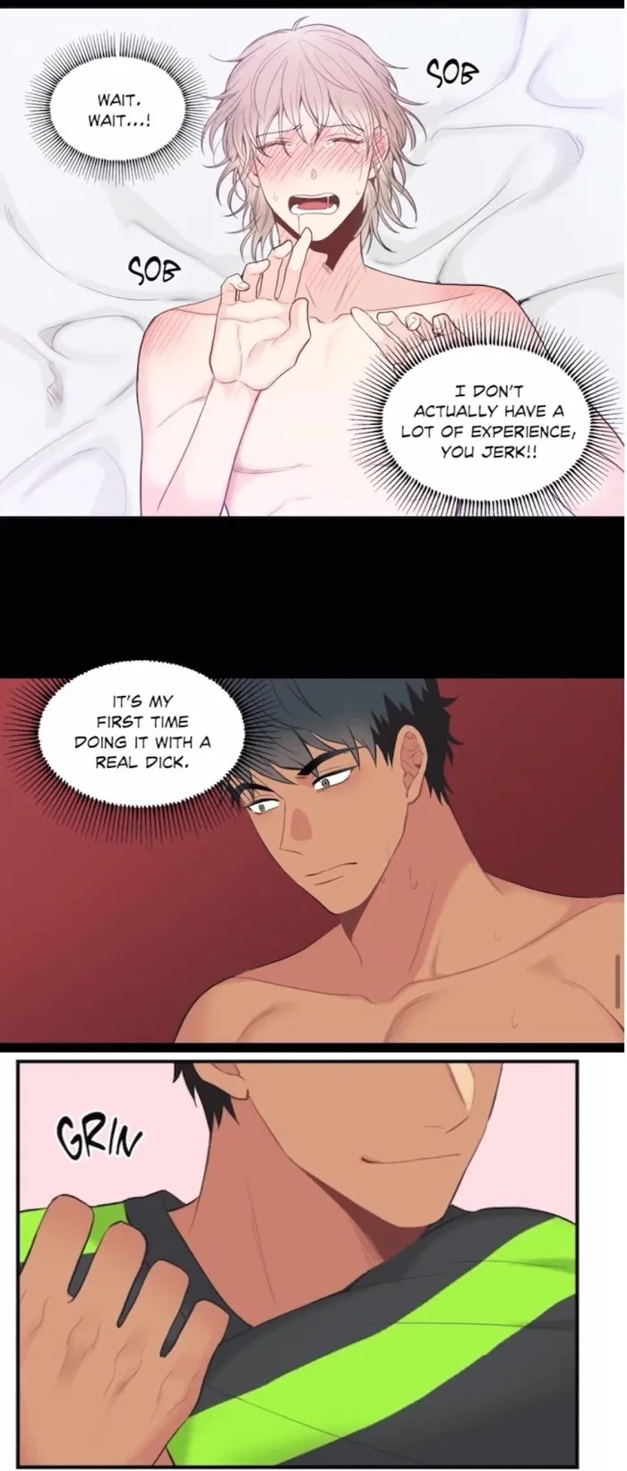 Chapter 33, page 21