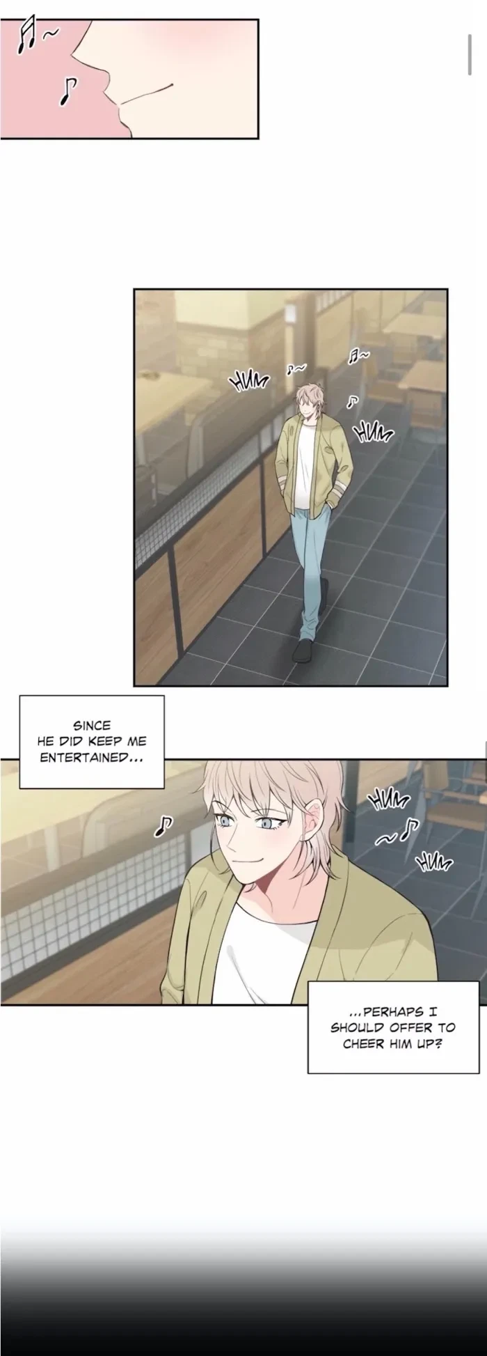 Chapter 33, page 3