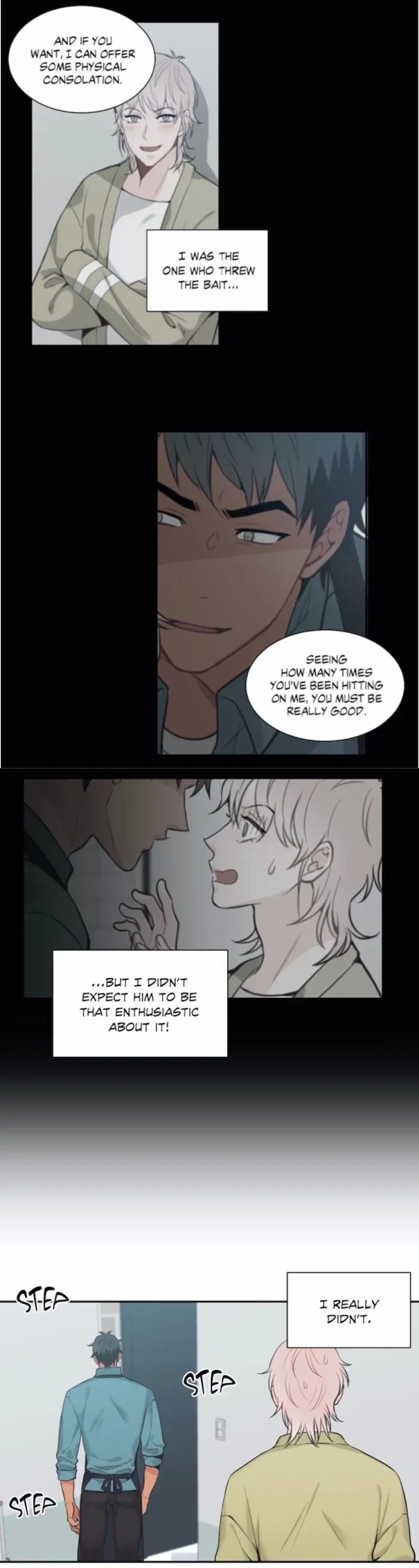 Chapter 33, page 4