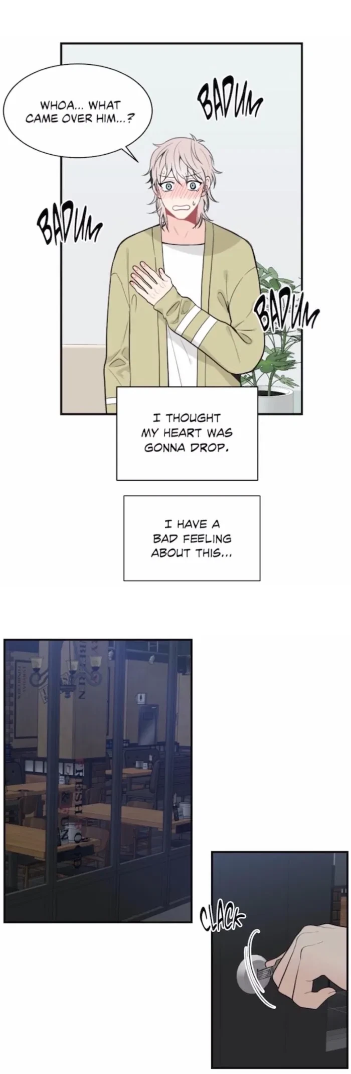 Chapter 33, page 5