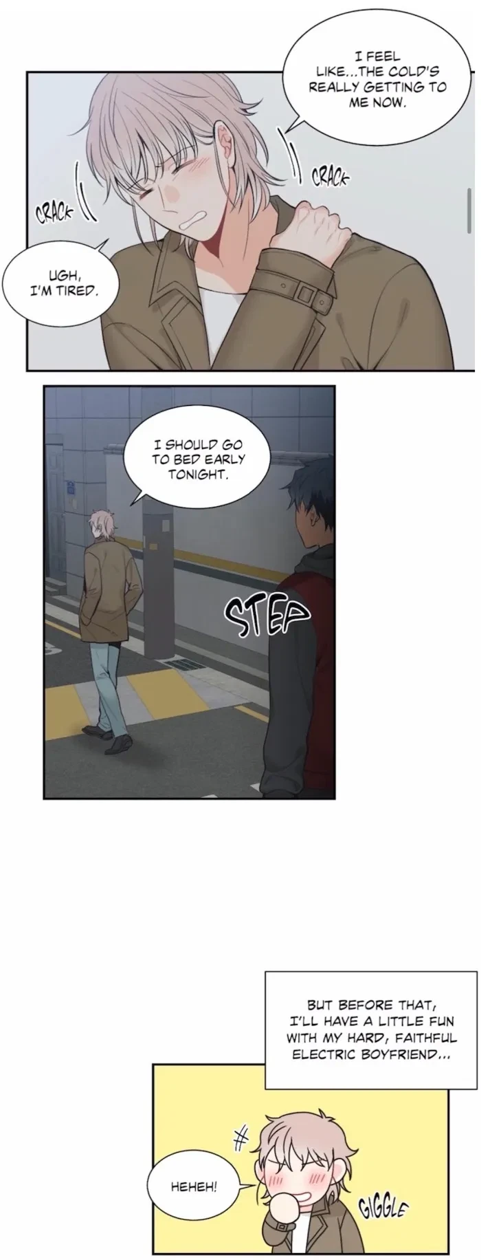 Chapter 33, page 6