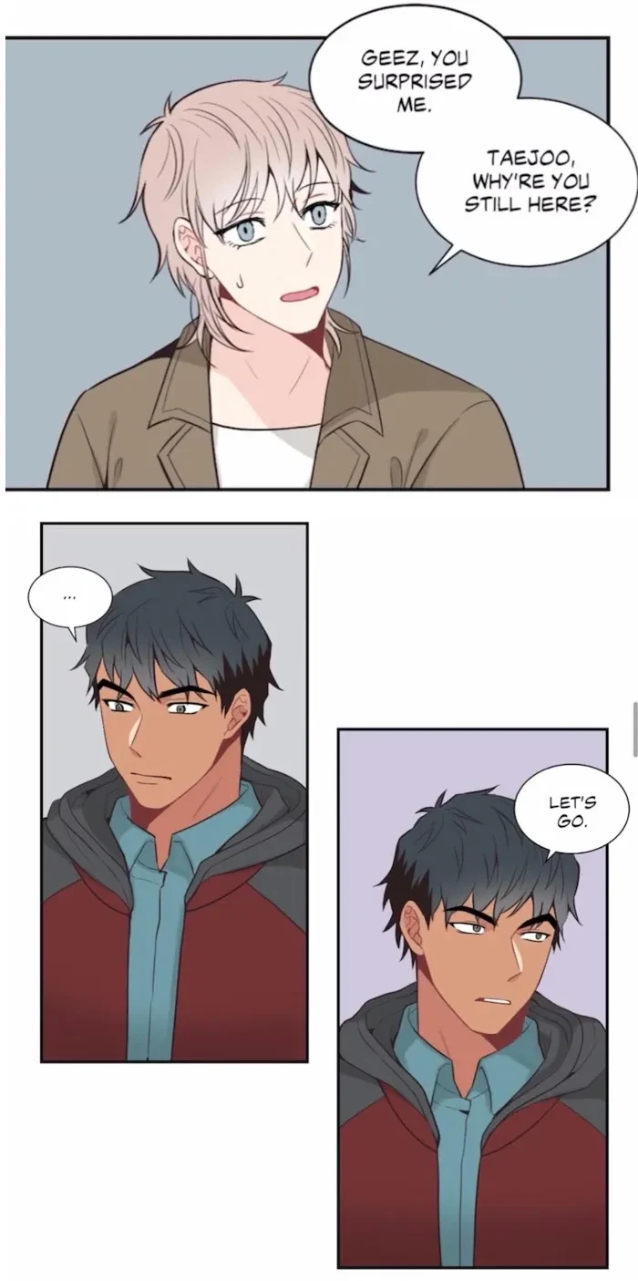 Chapter 33, page 8