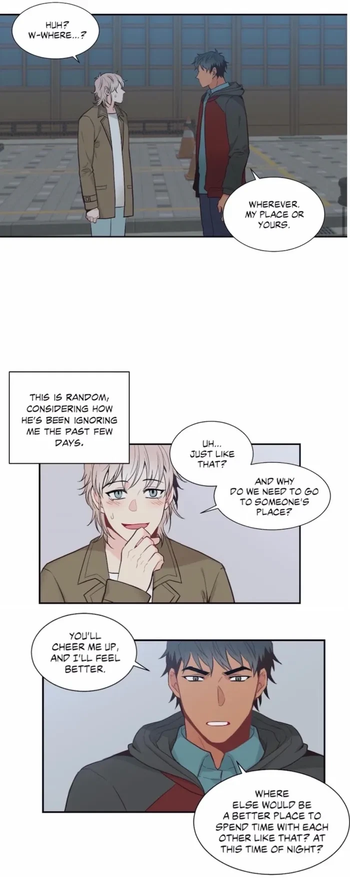 Chapter 33, page 9