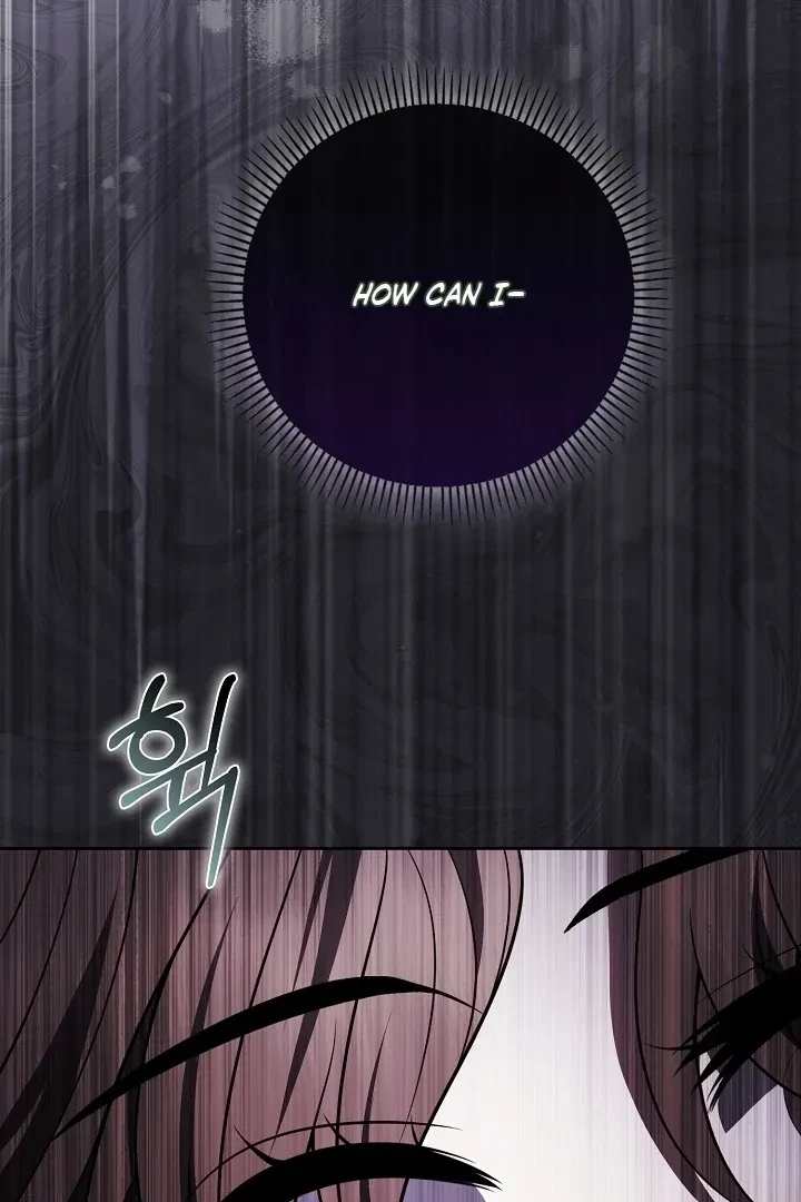 Chapter 23, page 100