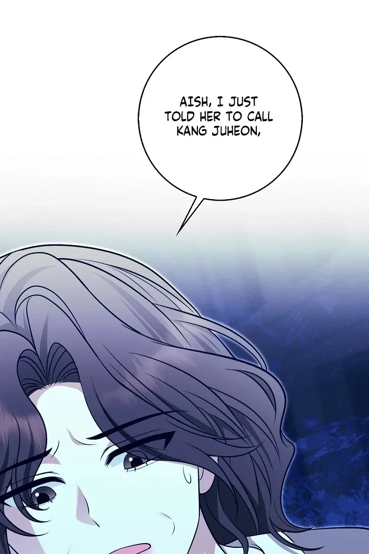 Chapter 23, page 103