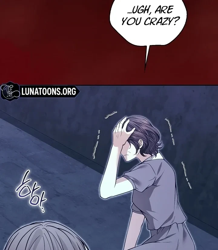 Chapter 23, page 107
