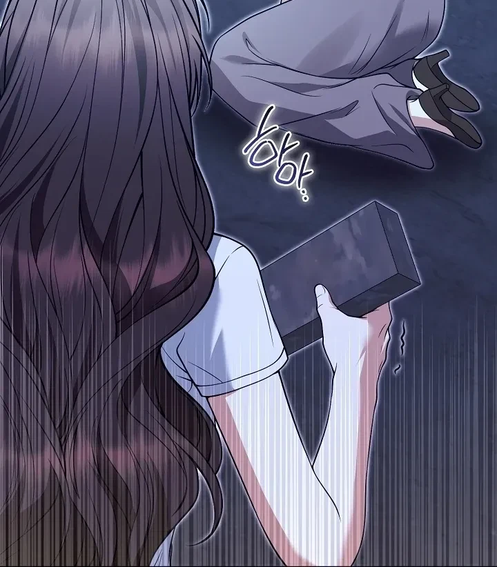 Chapter 23, page 108