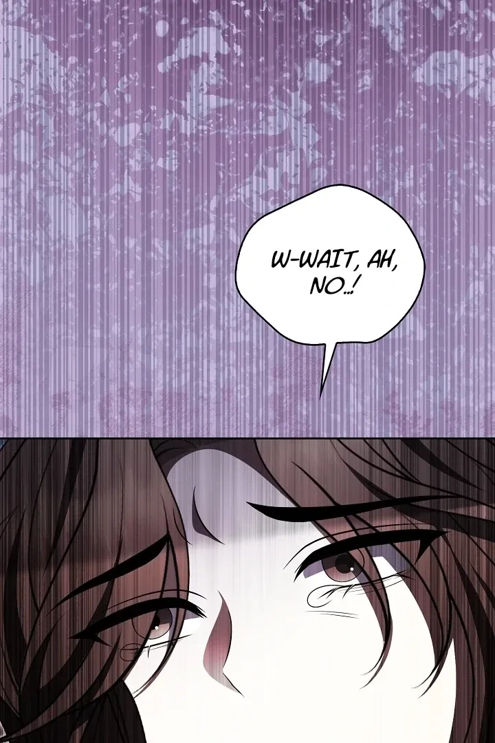 Chapter 23, page 111