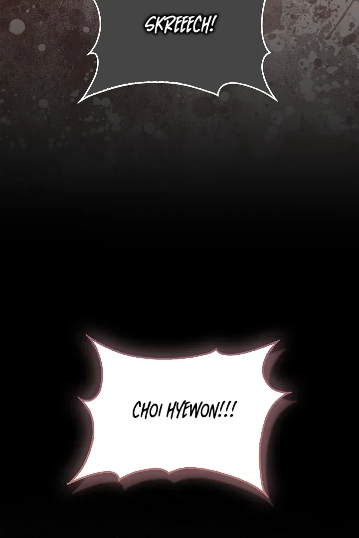 Chapter 23, page 114