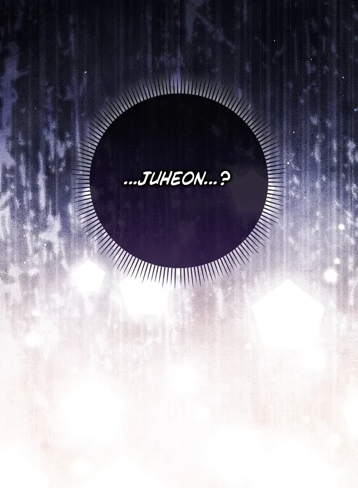 Chapter 23, page 118