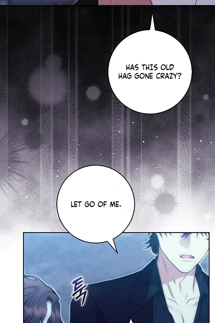 Chapter 23, page 17