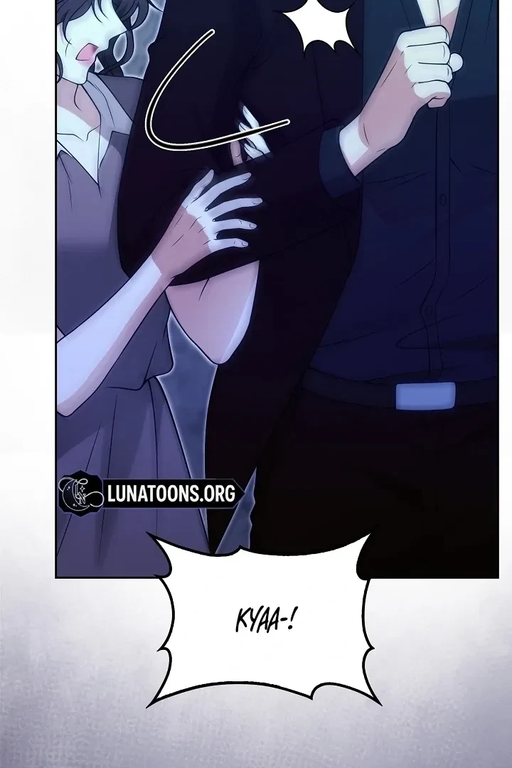 Chapter 23, page 18