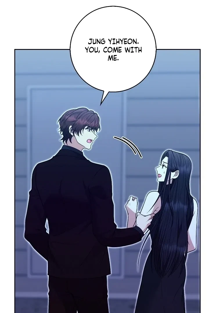 Chapter 23, page 21