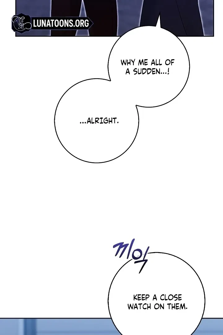 Chapter 23, page 22