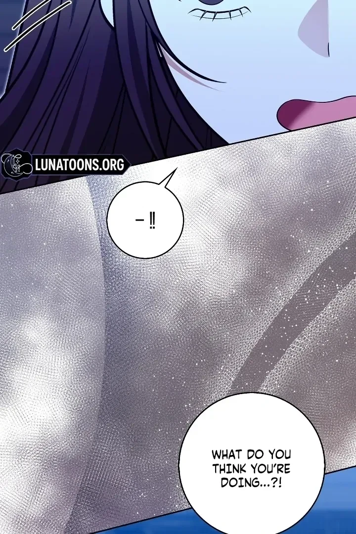 Chapter 23, page 33