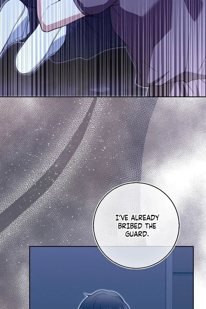 Chapter 23, page 35