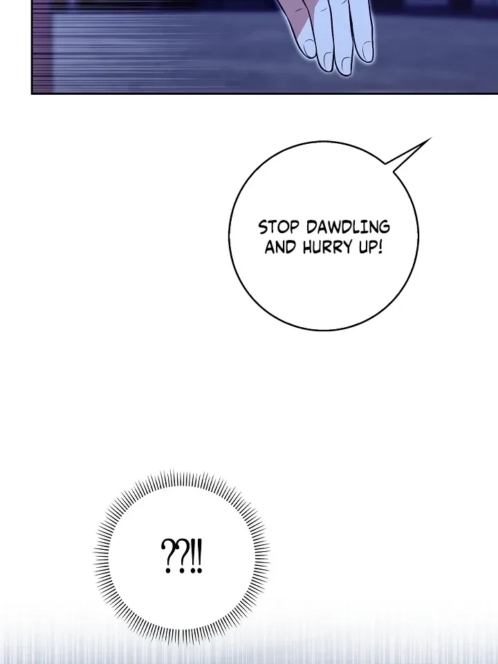 Chapter 23, page 40