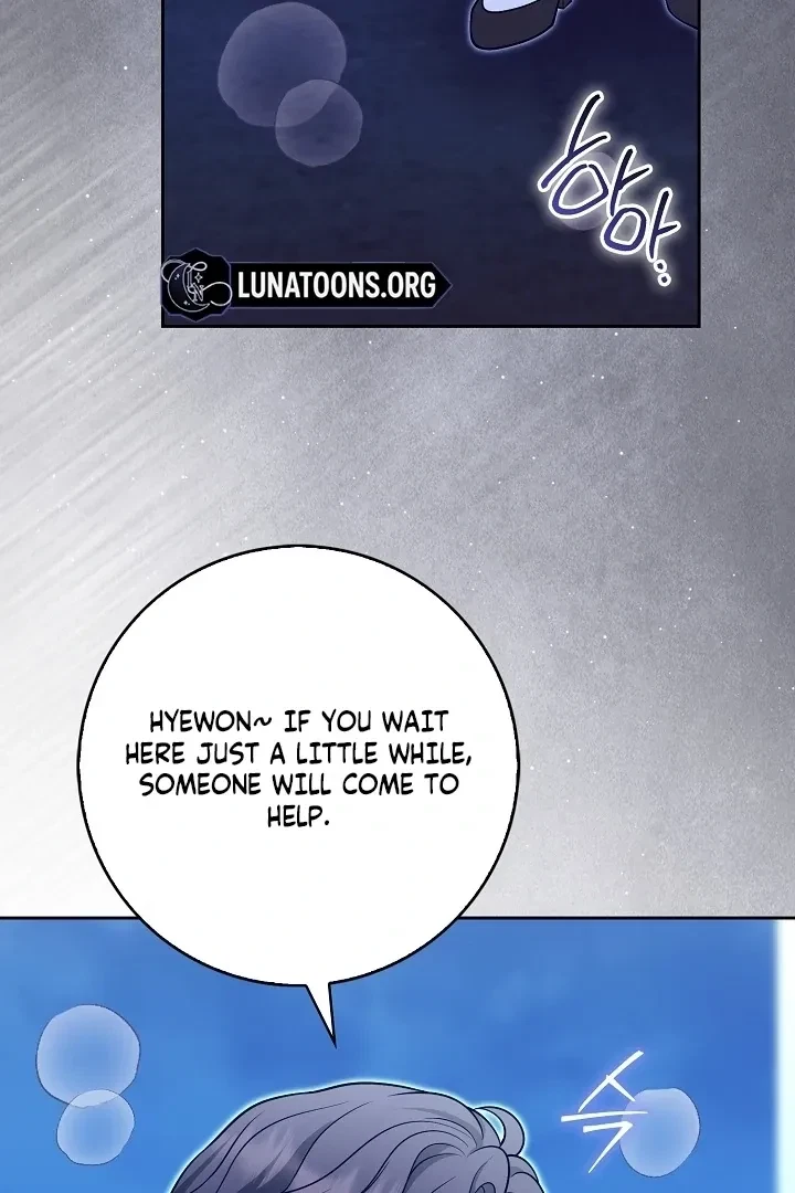 Chapter 23, page 46