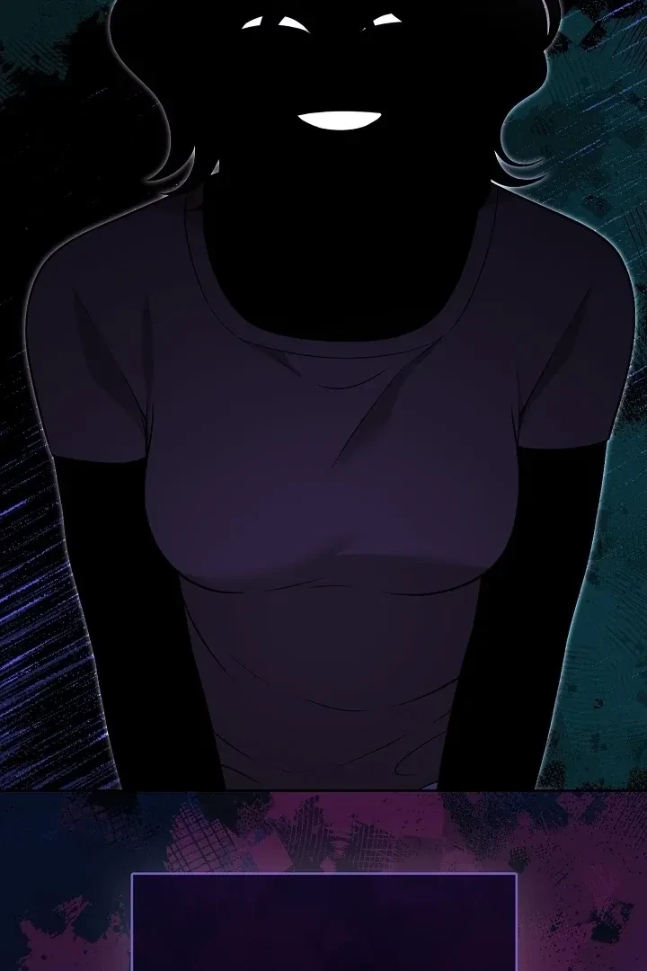 Chapter 23, page 52