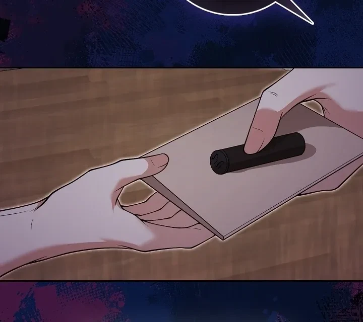 Chapter 23, page 54
