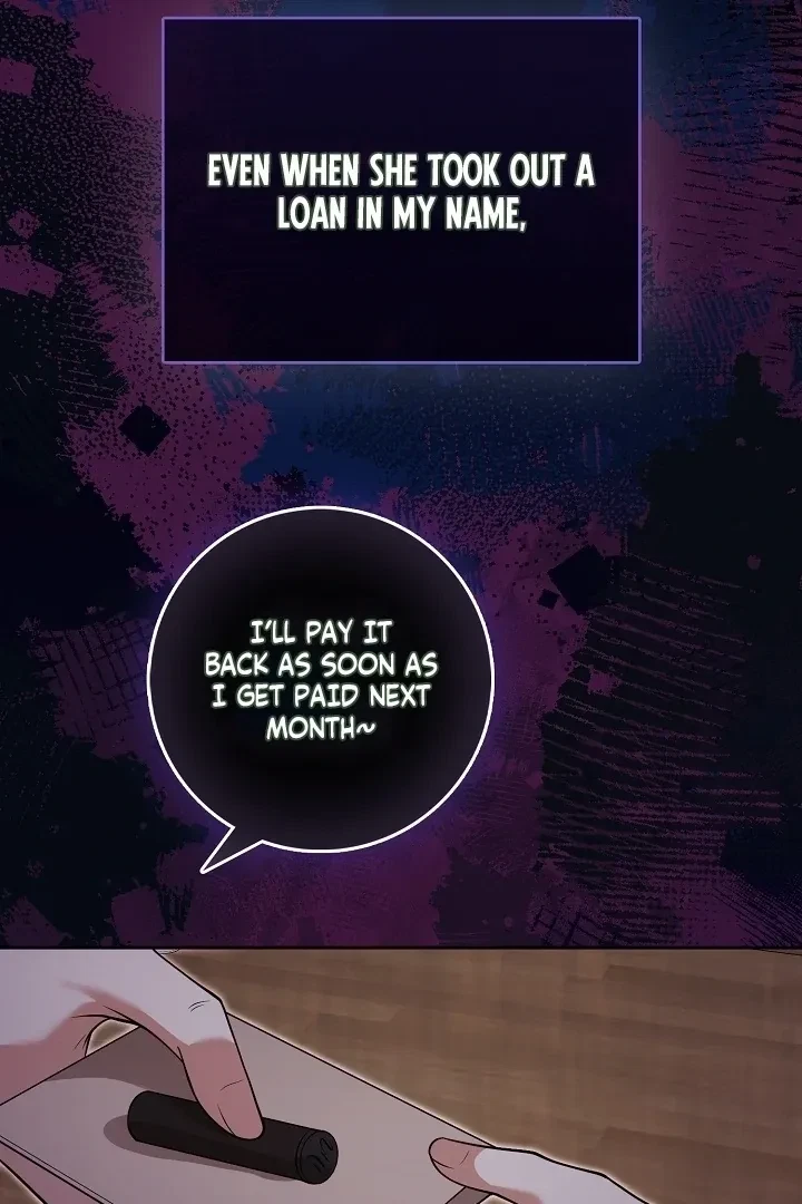 Chapter 23, page 55