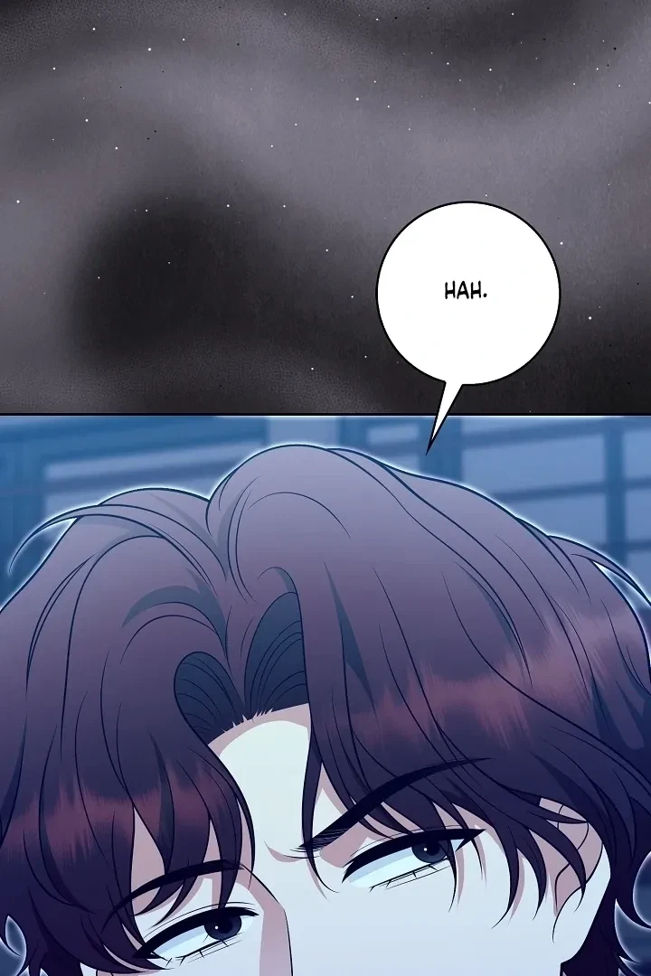 Chapter 23, page 6
