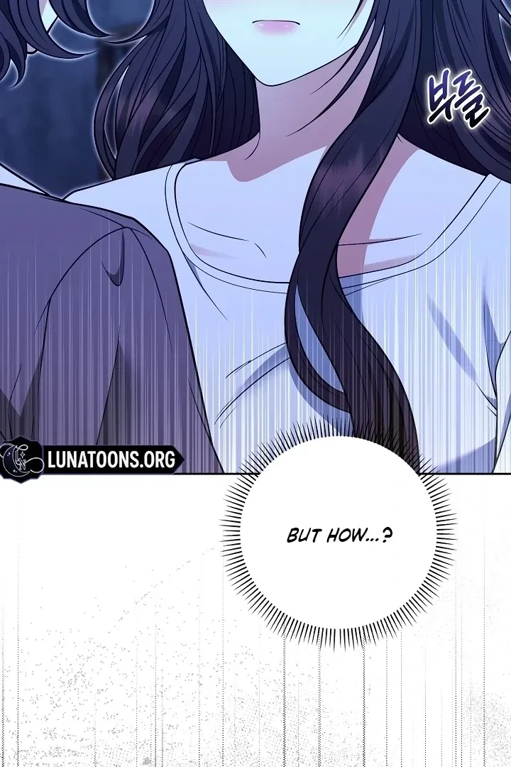 Chapter 23, page 61
