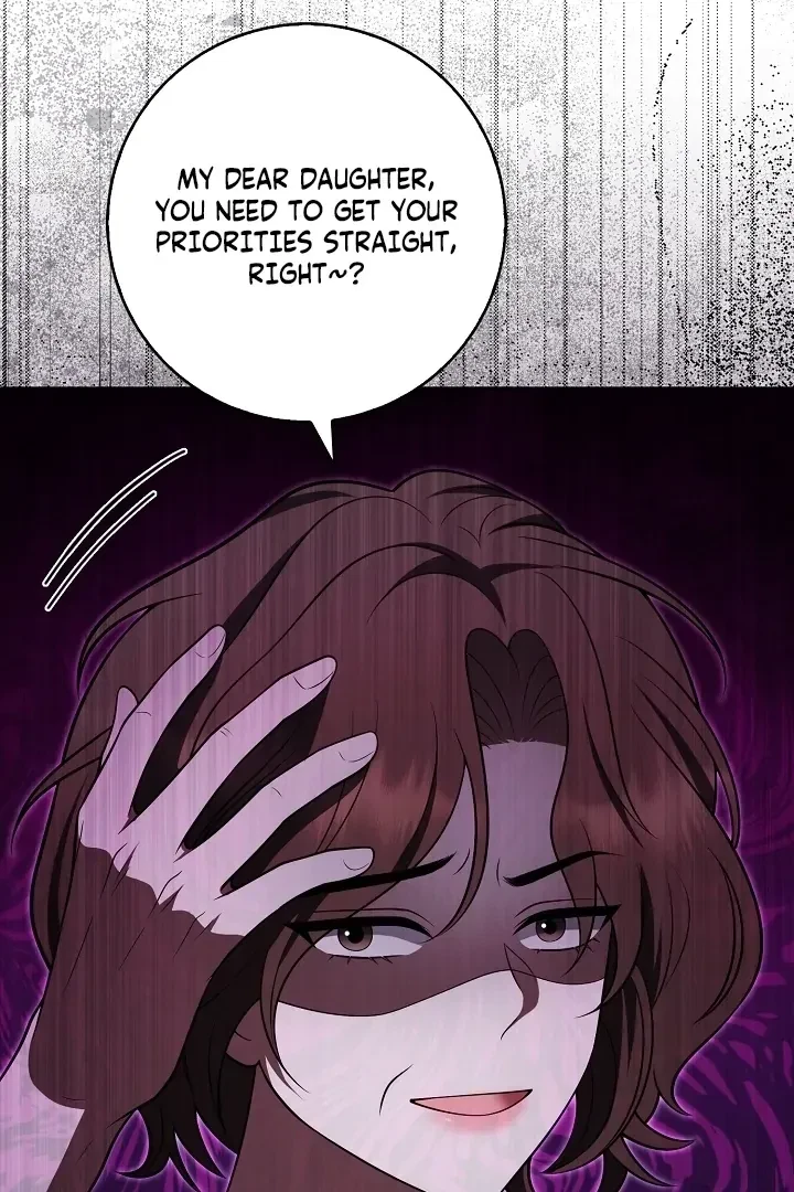 Chapter 23, page 62