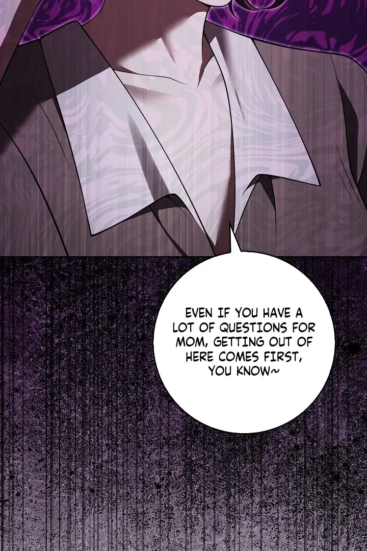 Chapter 23, page 63