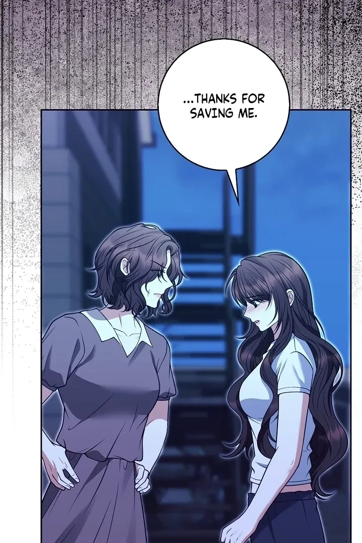 Chapter 23, page 64