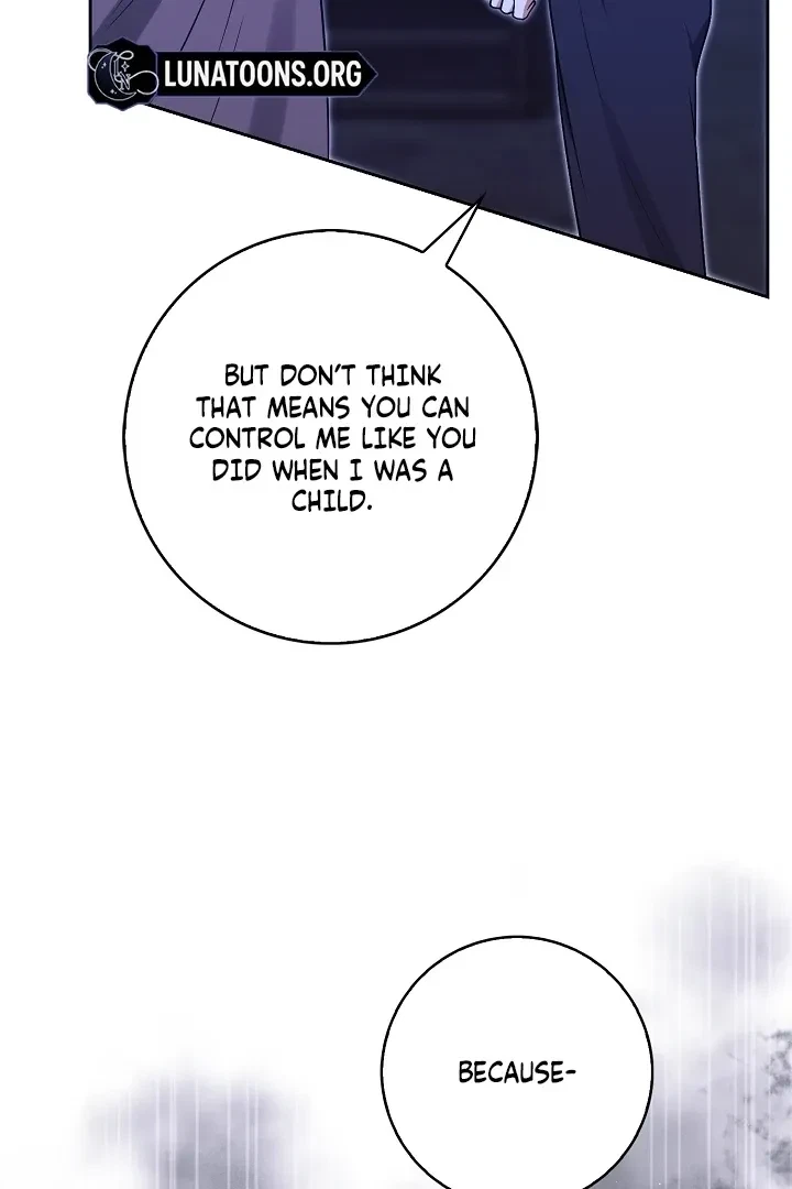 Chapter 23, page 65