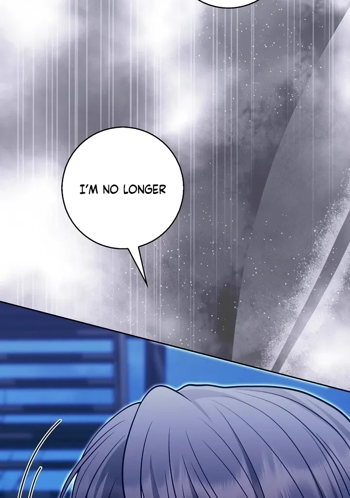 Chapter 23, page 66