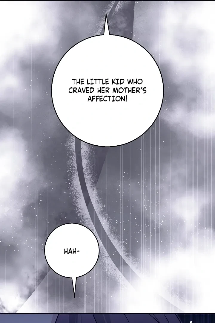 Chapter 23, page 68