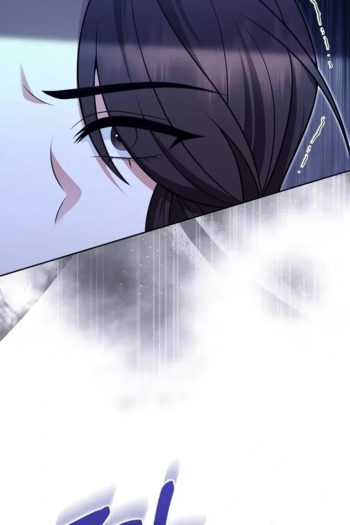 Chapter 23, page 69