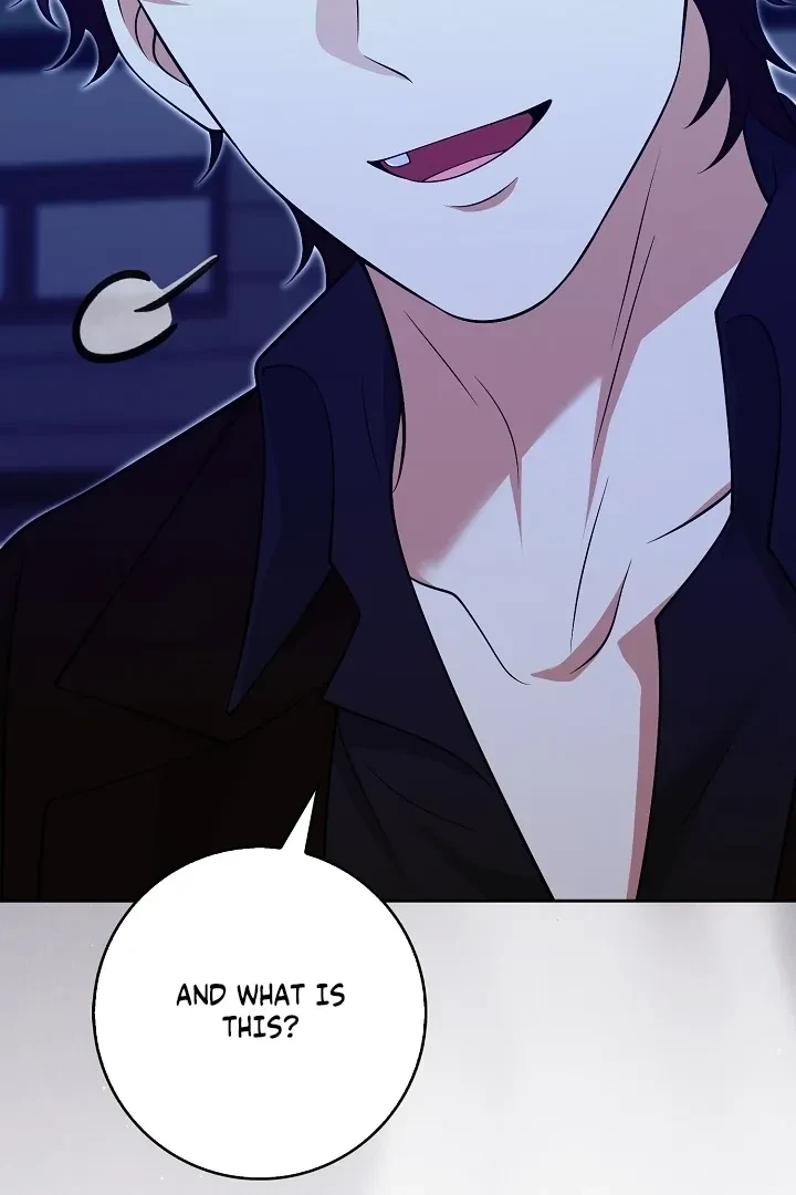Chapter 23, page 7