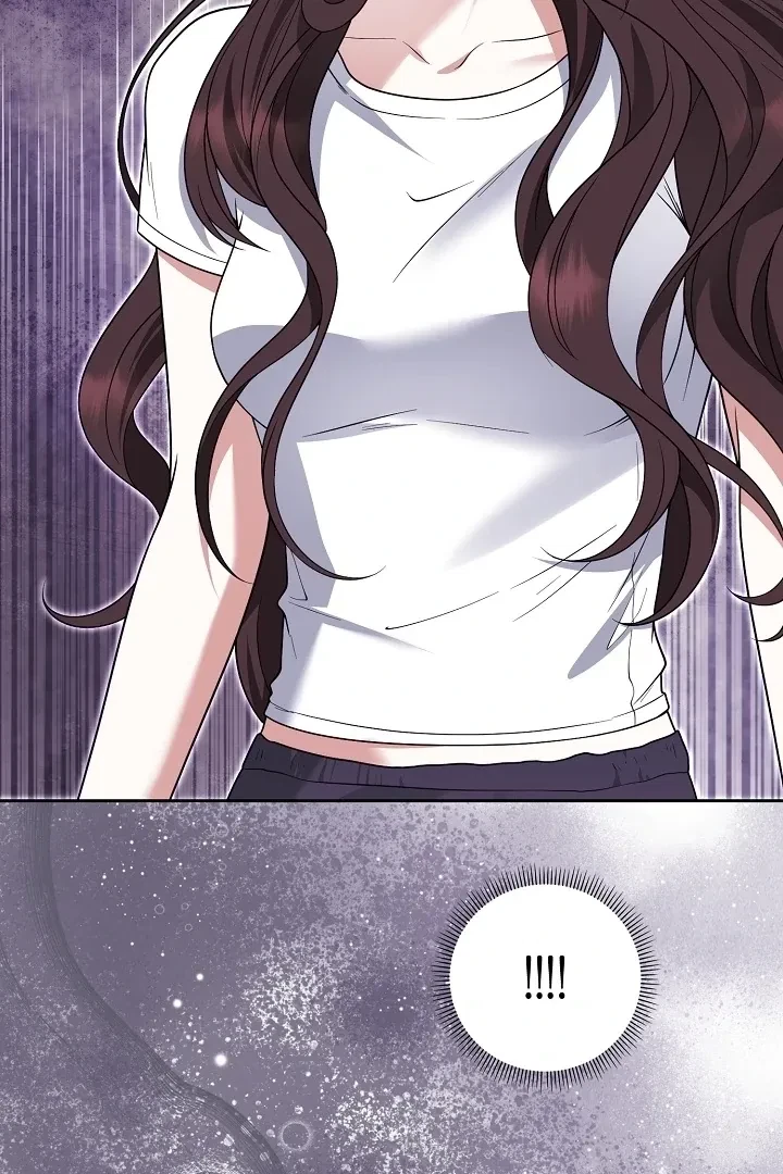 Chapter 23, page 71