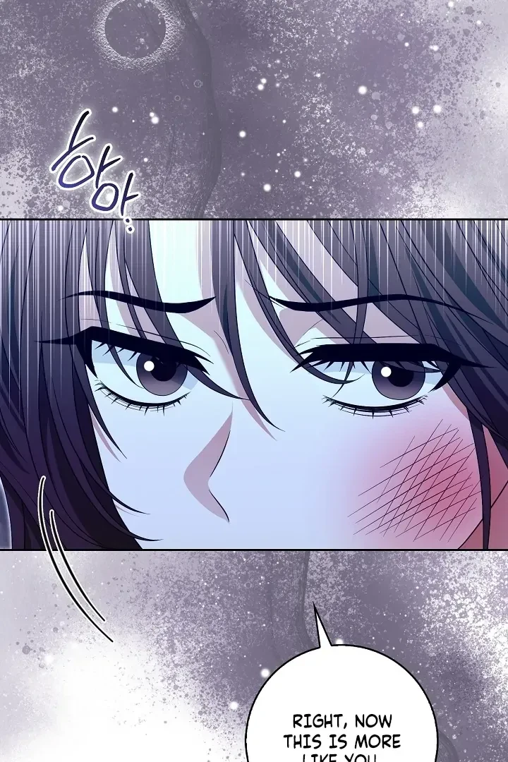 Chapter 23, page 72